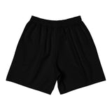 SA "Ghost" Shorts