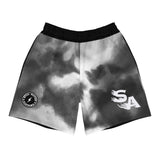 SA "Ghost" Shorts