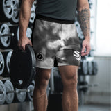 SA "Ghost" Shorts