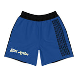 SA "Abyss" Shorts
