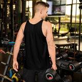 SA "Tribe" Tank Top