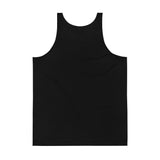 SA "Tribe" Tank Top