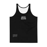 SA "Tribe" Tank Top