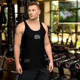 SA "Tribe" Tank Top