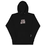 SA Hoodie '24