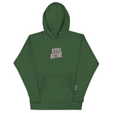 SA Hoodie '24
