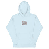 SA Hoodie '24