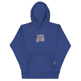 SA Hoodie '24