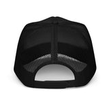SA "Tribe" Foam Hat