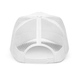 SA "Tribe" Foam Hat