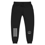 SA "Mover T.D. (B)" Joggers