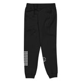 SA "Mover T.D. (B)" Joggers