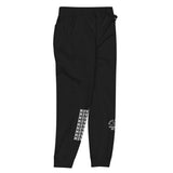 SA "Mover T.D. (B)" Joggers