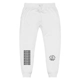 SA "Mover T.D. (W)" Joggers