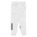 SA "Mover T.D. (W)" Joggers