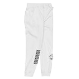 SA "Mover T.D. (W)" Joggers
