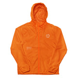 SA "Tribe" Windbreaker