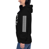 SA "Mover T.D. (B)" Hoodie