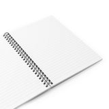 STILL ACTIVE "MINDBOOK"