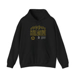 SA 'Universe' Hoodie