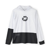 SA 'Run Club' Training Hoodie