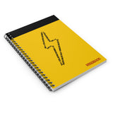STILL ACTIVE "MINDBOOK"