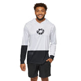 SA 'Run Club' Training Hoodie