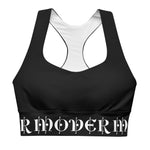 SA "Tribe" Sports Bra