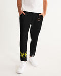 SA "Charge" Joggers