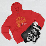 SA "UNIVERSE" Hoodie