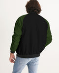 SA "OG" Bomber Jacket
