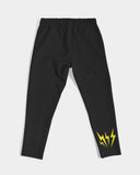 SA "Charge" Joggers