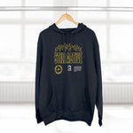 SA "UNIVERSE" Hoodie