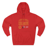 SA "UNIVERSE" Hoodie