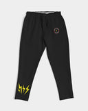 SA "Charge" Joggers