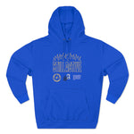 SA "UNIVERSE" Hoodie