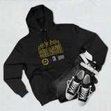 SA "UNIVERSE" Hoodie