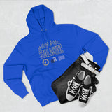 SA "UNIVERSE" Hoodie