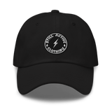 SA "Badge 2.0" Hat