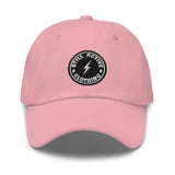 SA "Badge 2.0" Hat