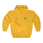 SA "Active Milo" Hoodie