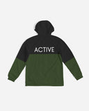 SA "Mover1" Windbreaker