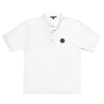 SA "Badge" Polo