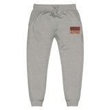 SA "ATN" sweatpants