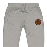SA "XLR" Joggers
